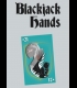 Buy Blackjack Hands (PC) CD Key and Compare Prices