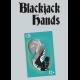 Buy Blackjack Hands (PC) CD Key and Compare Prices