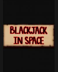 Buy Blackjack In Space (PC) CD Key and Compare Prices