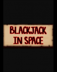 Buy Blackjack In Space (PC) CD Key and Compare Prices