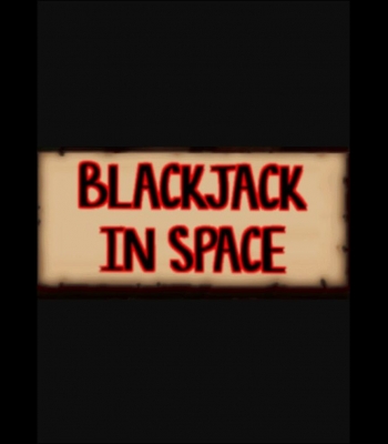 Buy Blackjack In Space (PC) CD Key and Compare Prices