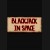Buy Blackjack In Space (PC) CD Key and Compare Prices