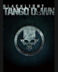 Buy Blacklight: Tango Down CD Key and Compare Prices