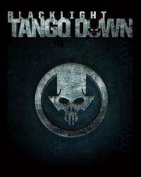 Buy Blacklight: Tango Down CD Key and Compare Prices