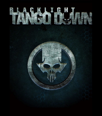 Buy Blacklight: Tango Down CD Key and Compare Prices