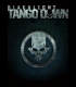 Buy Blacklight: Tango Down CD Key and Compare Prices