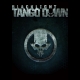 Buy Blacklight: Tango Down CD Key and Compare Prices