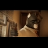 Buy Blacksad: Under the Skin CD Key and Compare Prices