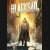 Buy Blacksad: Under the Skin CD Key and Compare Prices