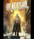 Buy Blacksad: Under the Skin CD Key and Compare Prices