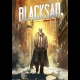 Buy Blacksad: Under the Skin CD Key and Compare Prices
