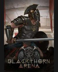 Buy Blackthorn Arena CD Key and Compare Prices