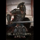 Buy Blackthorn Arena CD Key and Compare Prices