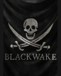 Buy Blackwake CD Key and Compare Prices
