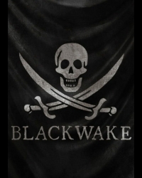 Buy Blackwake CD Key and Compare Prices