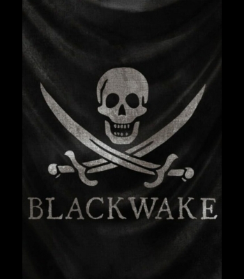 Buy Blackwake CD Key and Compare Prices