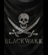 Buy Blackwake CD Key and Compare Prices