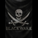 Buy Blackwake CD Key and Compare Prices