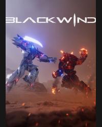 Buy Blackwind (PC) CD Key and Compare Prices