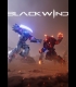 Buy Blackwind (PC) CD Key and Compare Prices