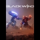 Buy Blackwind (PC) CD Key and Compare Prices