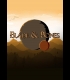 Buy Blade & Bones CD Key and Compare Prices