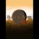 Buy Blade & Bones CD Key and Compare Prices