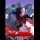 Buy Blade Assault CD Key and Compare Prices