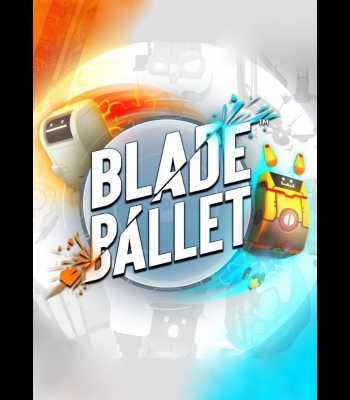 Buy Blade Ballet CD Key and Compare Prices
