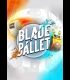 Buy Blade Ballet CD Key and Compare Prices