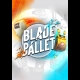 Buy Blade Ballet CD Key and Compare Prices