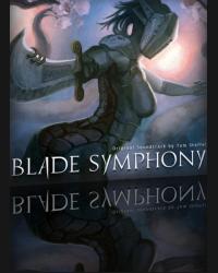 Buy Blade Symphony + Soundtrack CD Key and Compare Prices