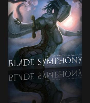  Buy Blade Symphony + Soundtrack CD Key and Compare Prices  
