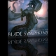 Buy Blade Symphony + Soundtrack CD Key and Compare Prices
