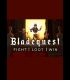  Buy Bladequest CD Key and Compare Prices 