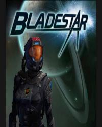 Buy Bladestar CD Key and Compare Prices