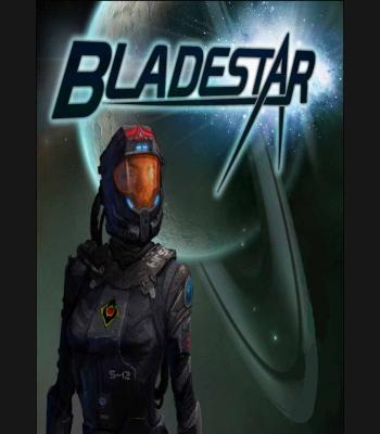  Buy Bladestar CD Key and Compare Prices  