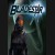  Buy Bladestar CD Key and Compare Prices  