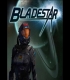  Buy Bladestar CD Key and Compare Prices 