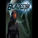  Buy Bladestar CD Key and Compare Prices 