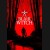  Buy Blair Witch CD Key and Compare Prices  
