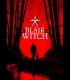  Buy Blair Witch CD Key and Compare Prices 