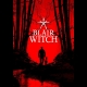  Buy Blair Witch CD Key and Compare Prices 