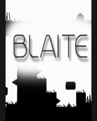 Buy Blaite CD Key and Compare Prices