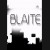  Buy Blaite CD Key and Compare Prices  