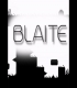  Buy Blaite CD Key and Compare Prices 