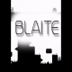  Buy Blaite CD Key and Compare Prices 