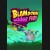  Buy Blamdown: Udder Fury CD Key and Compare Prices  