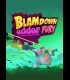  Buy Blamdown: Udder Fury CD Key and Compare Prices 