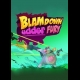  Buy Blamdown: Udder Fury CD Key and Compare Prices 